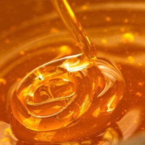 Honey
