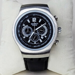SWATCH 2024