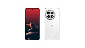 OnePlus 13s